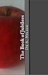 The Book of Jubil...