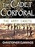 The Cadet Corporal (The Army Cadets)