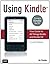 Using Kindle