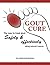 Gout Cure: the way to treat...