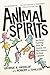 Animal Spirits: How Human P...