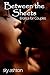 Between the Sheets (7 Eroti...