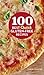 100 Best Quick Gluten-Free Recipes (100 Best Recipes)