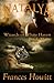 Natalya: Wizards of White H...