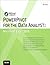 PowerPivot for the Data Analyst: Microsoft Excel 2010 (MrExcel Library)