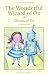 The Wonderful Wizard of Oz & Glinda of Oz by L. Frank Baum