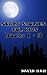 Scary Stories for Kids: Boo...