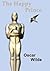 The Happy Prince by Oscar Wilde