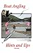 Sea Angling Boat Fishing Hints And Tips