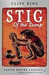 Stig of the Dump