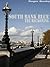 South Bank Blue - The Recko...