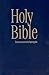 The Holy Bible Apocrypha Books Modern English 2010 (WEBV)