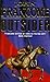 Outsider by John Francome