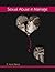 Sexual Abuse in Marriage
