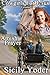 Amish Prayer