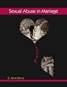 Sexual Abuse in M...