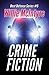 Crime Fiction: A Robbie Mun...