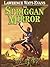 The Spriggan Mirror by Lawrence Watt-Evans