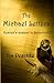 The Michael Letters: Heaven...