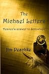 The Michael Lette...