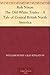 Rob Nixon The Old White Trader - A Tale of Central British North America