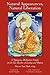 Natural Appearances, Natural Liberation: A Nyingma Meditative Guide on the Six Bardos of Living and Dying