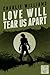 Love Will Tear Us Apart