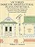 Victorian Domestic Architectural Plans and Details by William T. Comstock