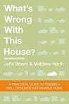 What's Wrong With...