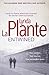 Entwined by Lynda La Plante