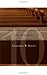 Ten Commandments for Pastors New to a Congregation