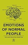 Emotions of Norma...