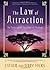 The Law of Attraction Das k...