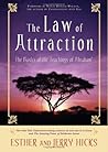 The Law of Attraction Das kosmische Gesetz hinter "the Secret"