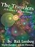 The Travelers