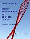 GCSE Science Biol...