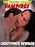 The Truth About Vampires: An Erotic Horror Novel