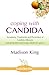 Coping With Candida (Essential Books)