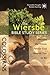The Wiersbe Bible Study Series by Warren W. Wiersbe