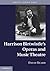 Harrison Birtwistle's Operas and Music Theatre (Music since 1900)