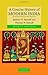 A Concise History of Modern India (Cambridge Concise Histories)