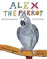 Alex the Parrot: ...