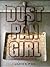 Dust Pan Girl by James    Fox