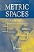 Metric Spaces