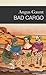 Bad Cargo by Angus Gaunt