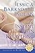 The Instant When Everything is Perfect by Jessica Barksdale Inclán