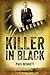 Killer In Black
