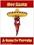 Hot Sauce - A Guide To Peppers