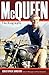 McQueen: The Biography