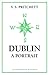 Dublin: A Portrait (Bloomsbury Reader)
